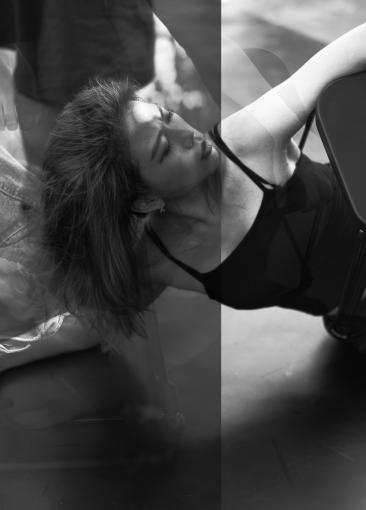 jiak-kantang-by-sherman-fu-edit2