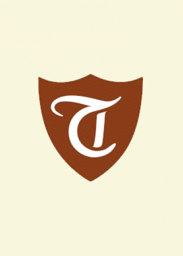 troubadour-international-poetry-prize