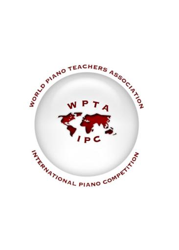 WPTA IPC logo