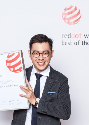 066_rdcd2019_bobs-5449