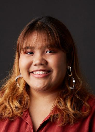 Lasalle-Show-19---BA-Hons-Arts-Management---25-Nur-Nikki-Tiara-Binte-Homaili.jpg IMG_3543.jpg