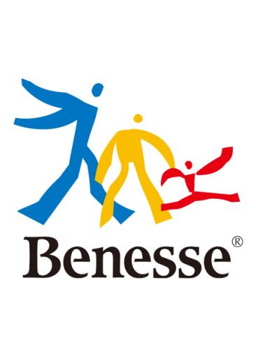 benesse1 