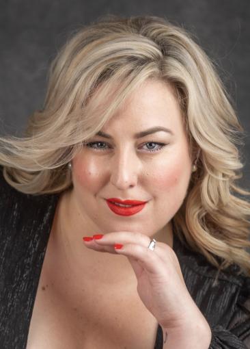 Vanessa-Ellen-Powell