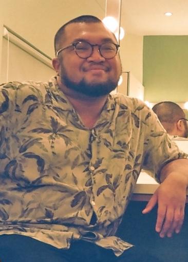 OrganisingRIF_Cover_1359x755