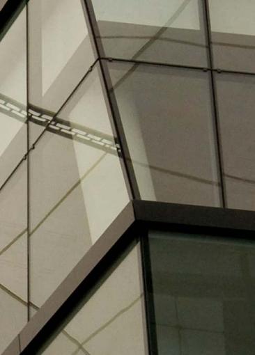 1-2_banner_pane_2_opt