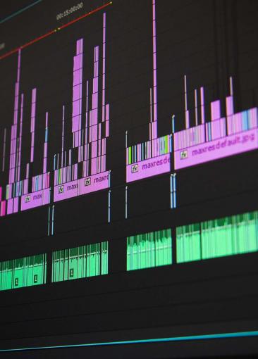 pexels-pixabay-257904_opt