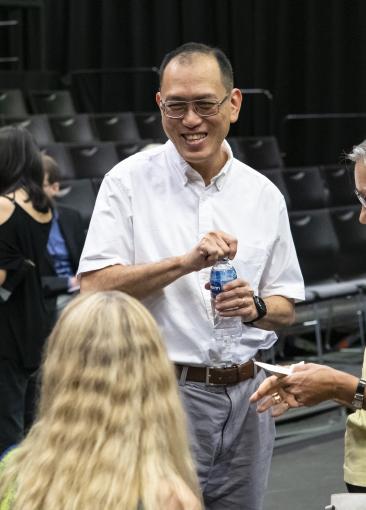 history-of-western-art