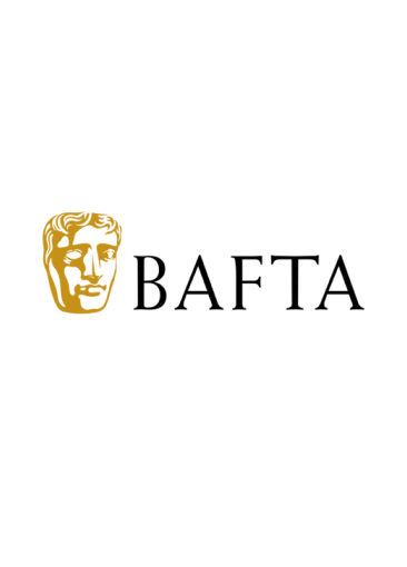 BAFTA logo