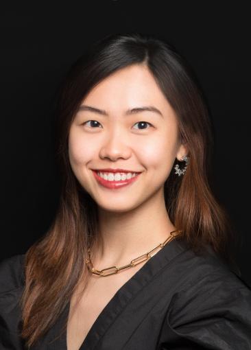 BA_FashionMediaIndustries_FeliciaToh