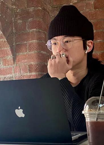 justin-chua-istituto-marangoni-london-feat