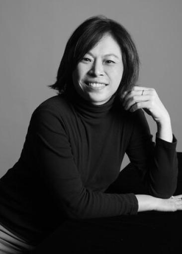 christina-low-yung-chyuan