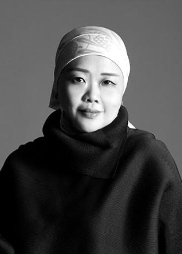 nur-hidayah-abu-bakar