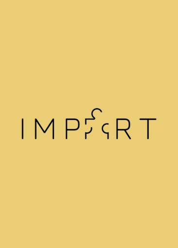 Impart Art Prize - LASALLE winners