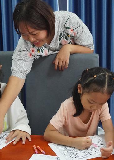 ma-arts-pedagogy-and-practice