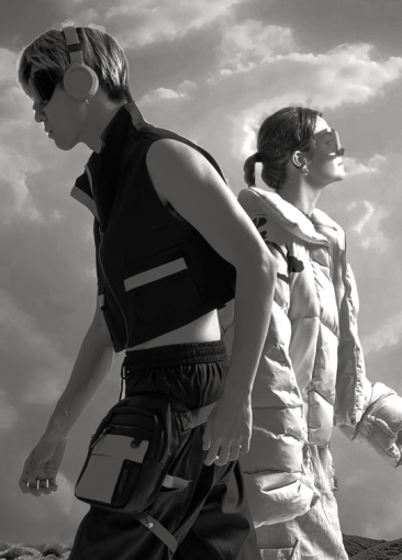 ENCOUNTERS: Practising Innovation, Shaping Futures, part of Brother Joseph McNally centenary