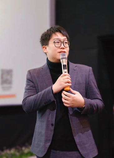 wang_sen_ba_animation_art_lasalle_alumni