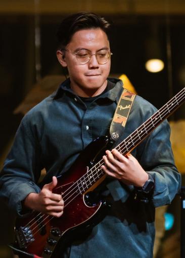 ba-music-in-youthful-company-2023