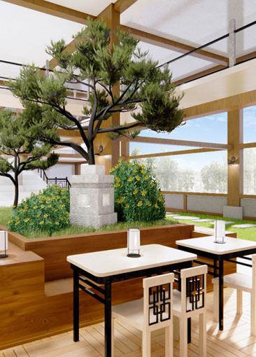 dip-id-the-continuity-by-bae-min-ji