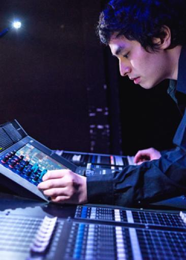 dip_audio_production