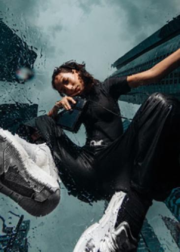 dip_creative_direction_fashion