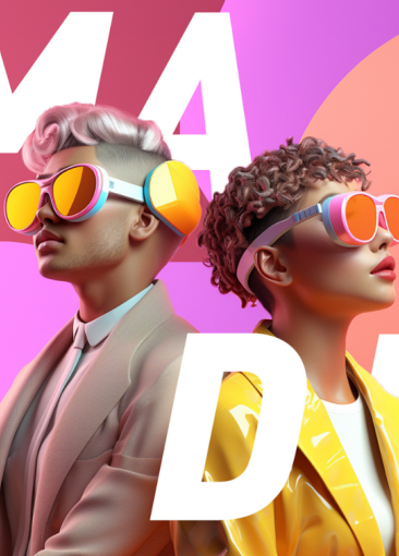 LASALLE MA Design Public Seminar 2023