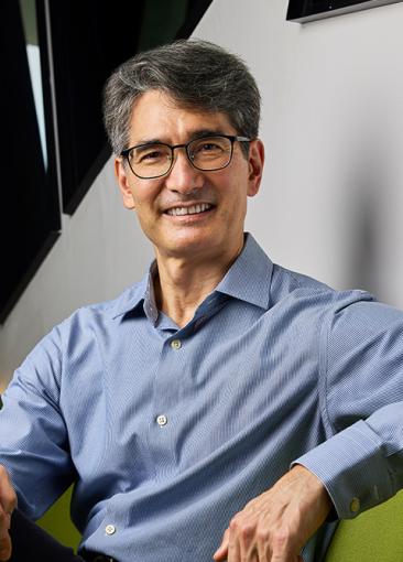 lasalle_classical_music_lecturer_frank_demeglio