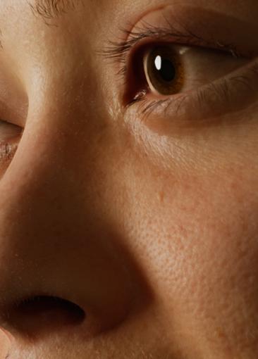 MA Design student exhibition