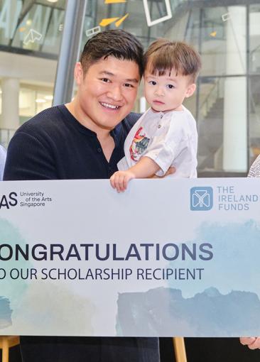 ma-art-therapy-javeus-toh