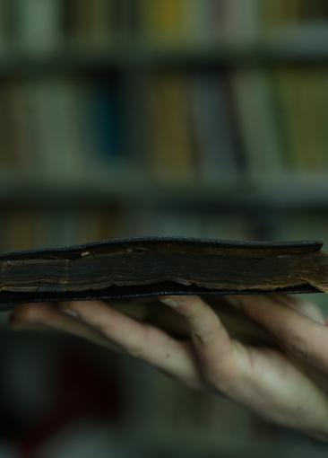 BA (Hons) Art Histories and Curatorial Practices: Asia and the World launch symposium 