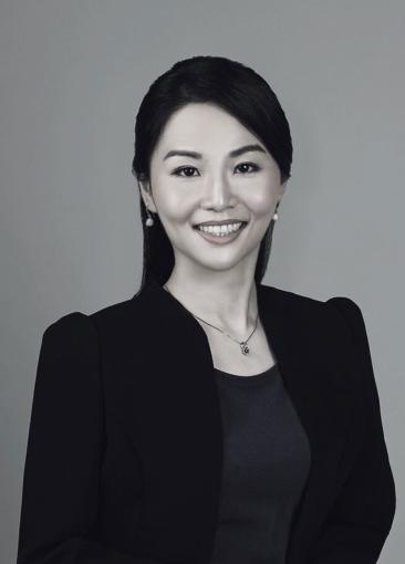 aprille-chua-corporate-headshot