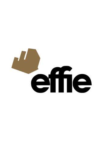 effie-thumbnail
