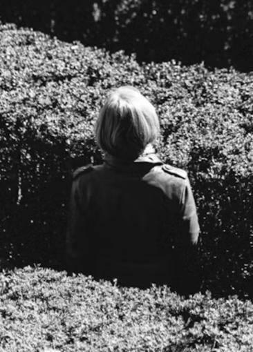 pgculturesession2024