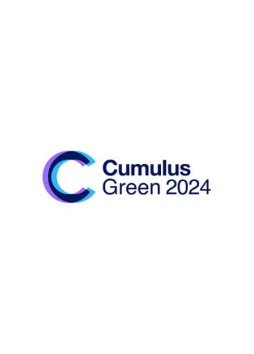 cumulus_green_award_thumb