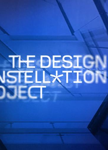 LASALLE40: The Design Constellation