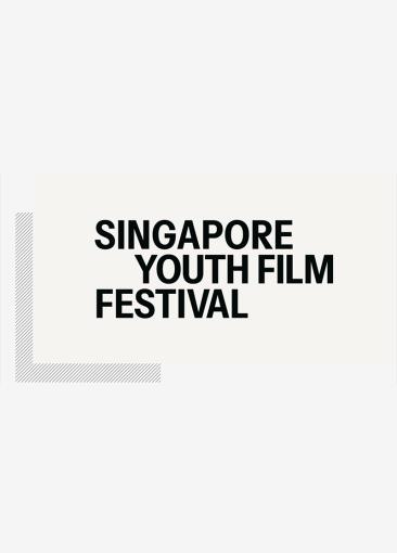 Singapore youth flim festival