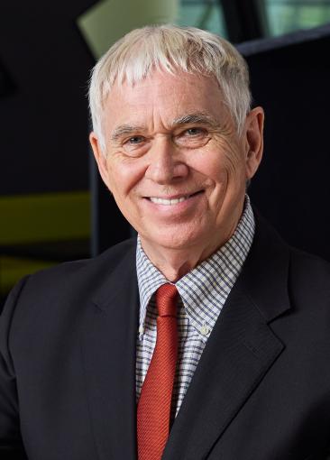 Professor-Steve-Dixon