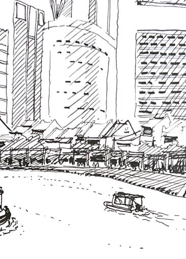 urban-sketching-with-a-pen-12-18-years-old