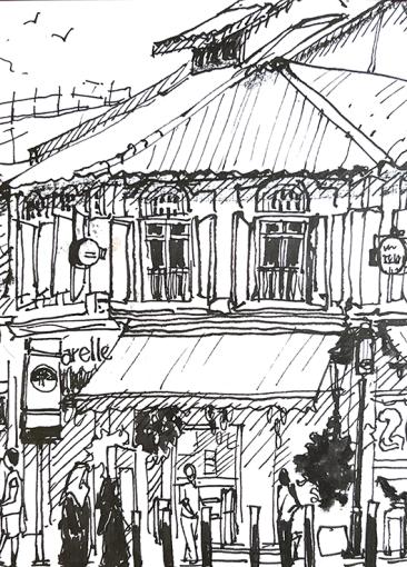 urban-sketching-with-a-pen-sketching-your-environment