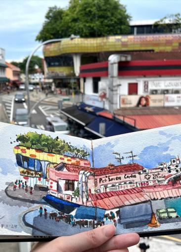 urban_sketching_with_watercolours