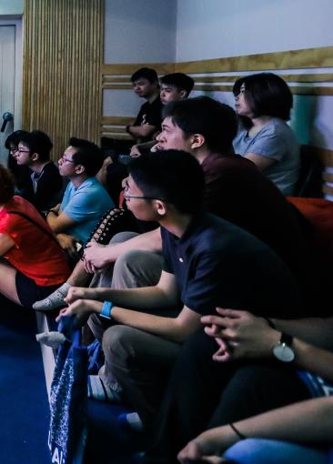 music business pane 2