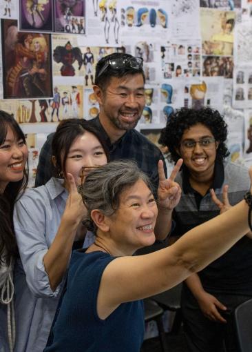 animation-storyboard-artist-jeff-hong