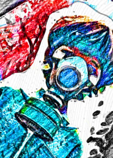 Performance and the Environment