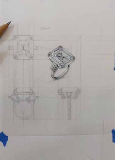 -Dorothy-Barrett-Jewellery-Illustration-photo-1-1-