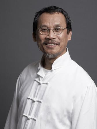 SALLEH JAPAR