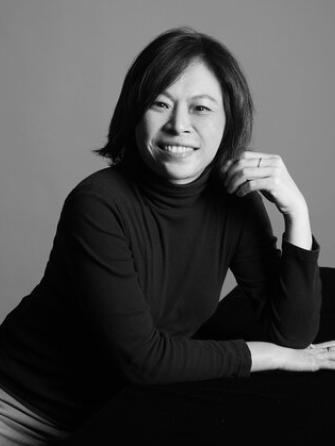 christina-low-yung-chyuan