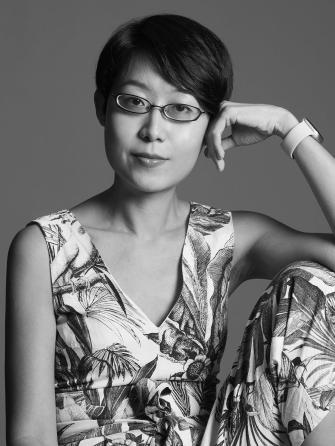 hera-lasalle_faculty_portrait