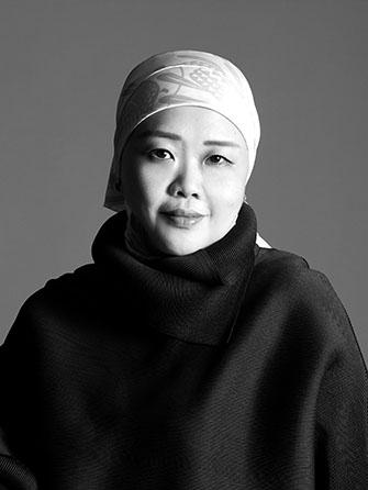 nur-hidayah-abu-bakar