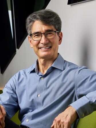 lasalle_classical_music_lecturer_frank_demeglio