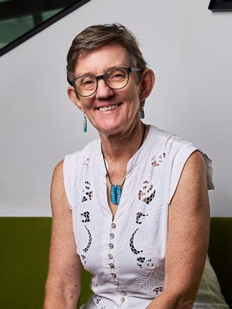 lasalle_dr_damaris_carlisle