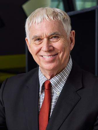 Professor-Steve-Dixon